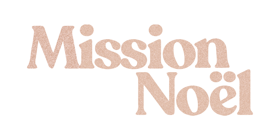 Mission Noël